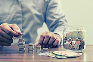 Muse应用登顶榜单,Meta股价大幅走强
