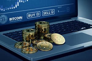 周三金价大幅下挫,创9月17日以来低点